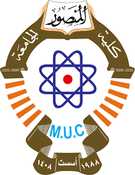 Mansour University College
