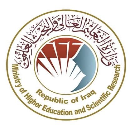 Ministry of Higher Education & Scientific Research (Iraq)